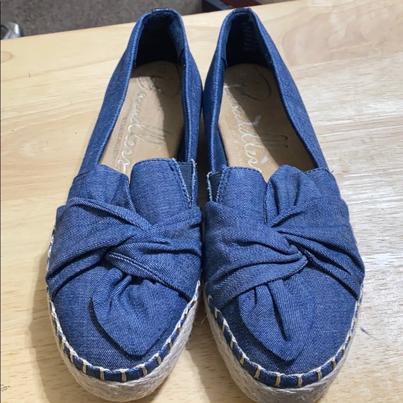 Dr. Scholl's Shoes - Boundless by Doc Scholl